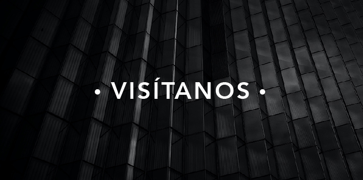 visit